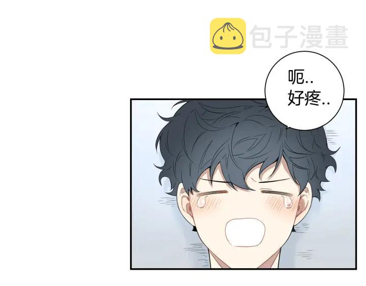 第26话 我从来不是最重要的人79