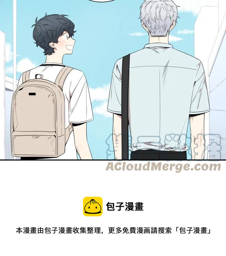 番外（1）生日惊喜40