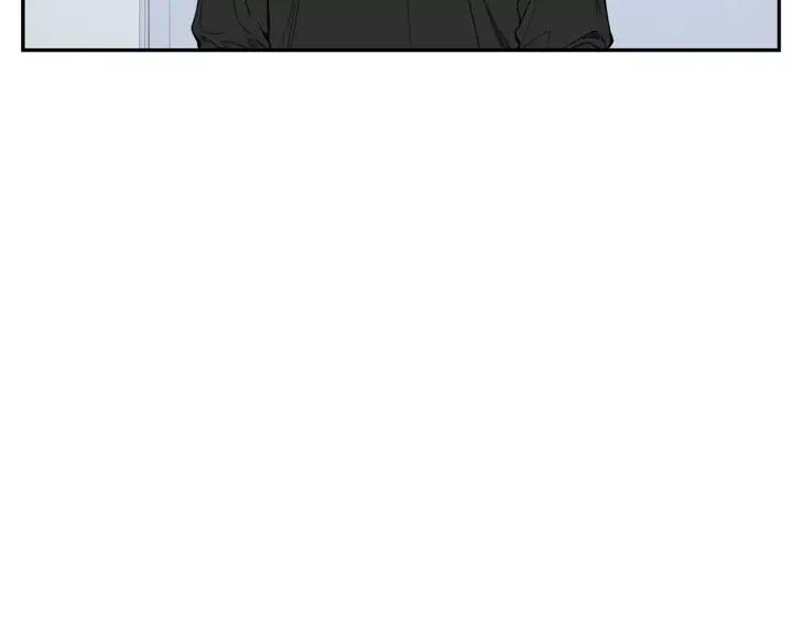 第二季 第10话 喝醉的你85
