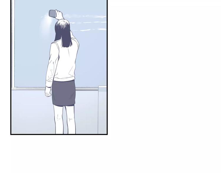 第13话 从未有过讨厌6