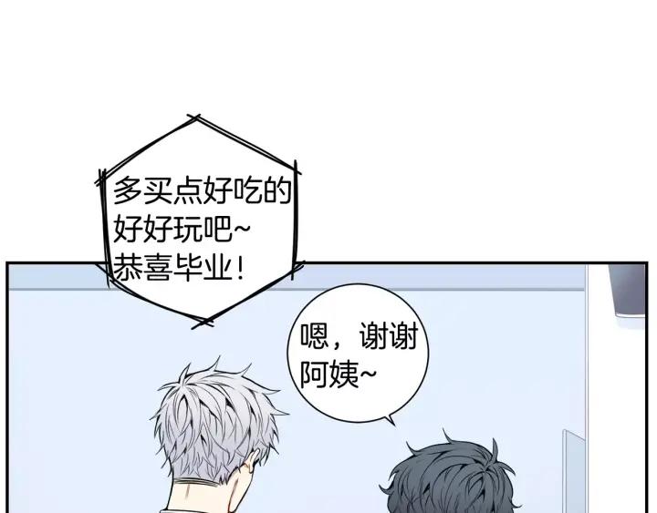 第30话 一起面对62