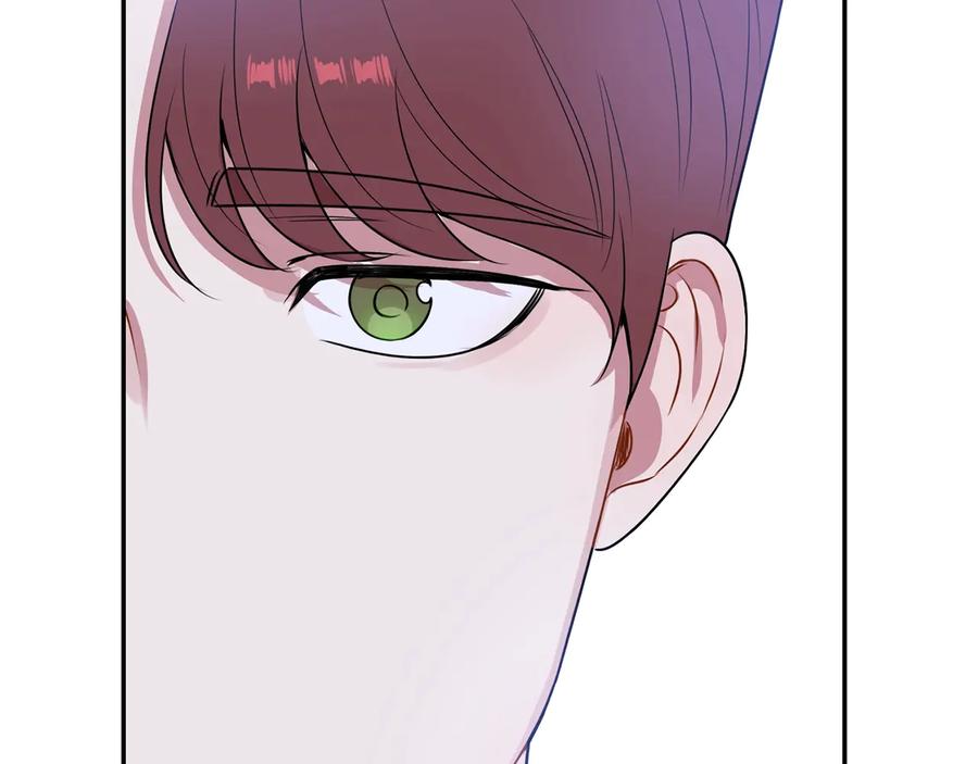 第26话 失误110