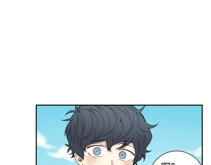 第二季 第9话 她真实的样子61
