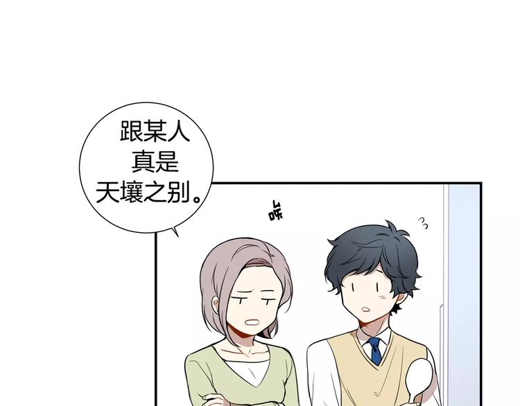 第3话 高三服务50