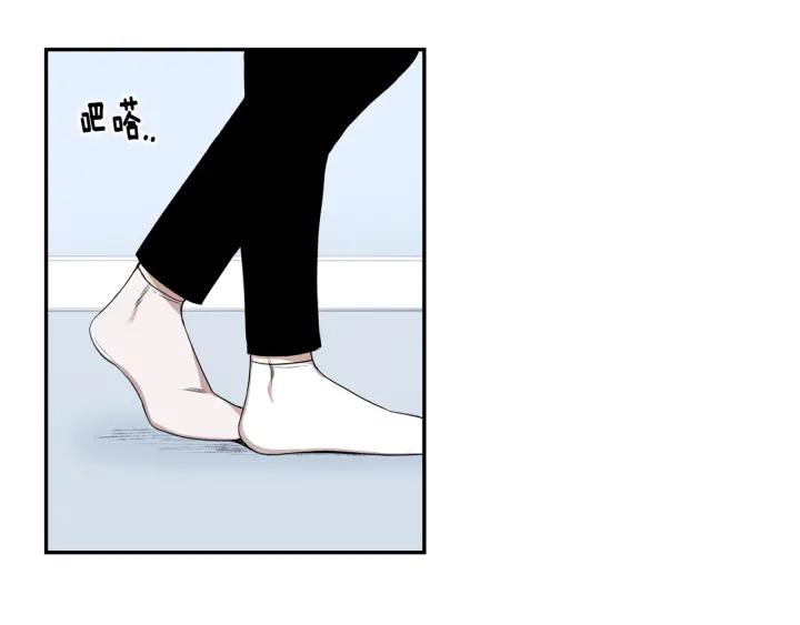 第31话 我来守护你们17