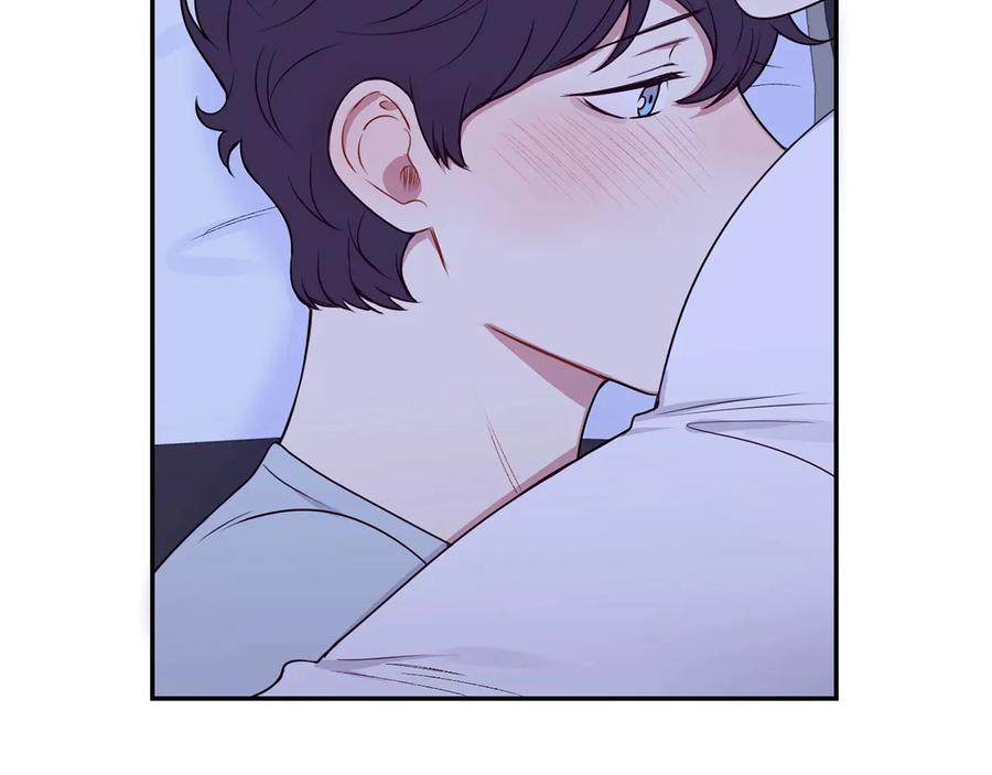 第11话 父母的婚礼97