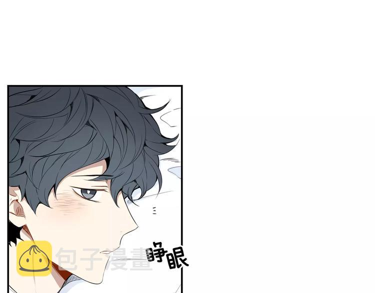 第24话 被发现！28