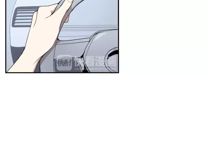 第27话 病倒78
