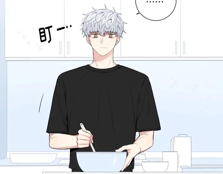 第14话 减肥31