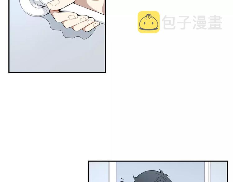 第3话 高三服务7