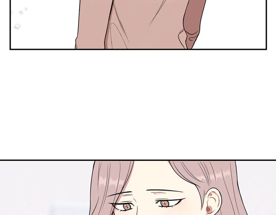 第11话 父母的婚礼50