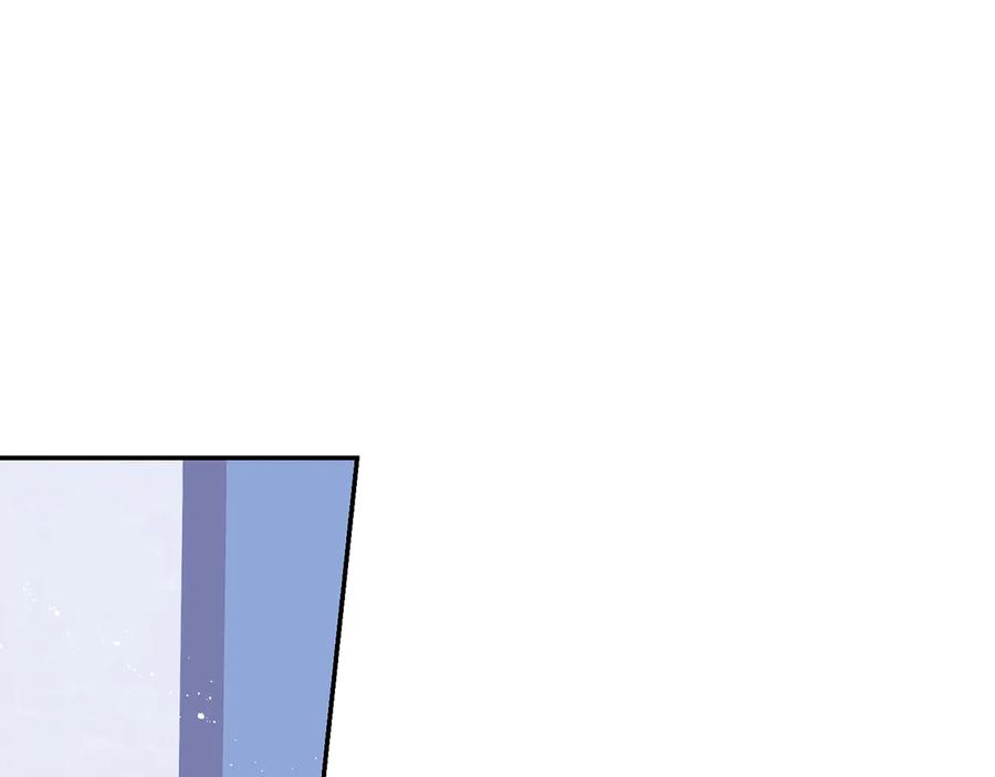 第26话 失误71