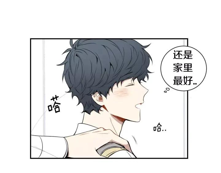 第30话 一起面对46