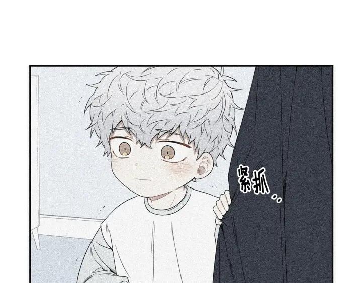 第30话 我不能失去他62