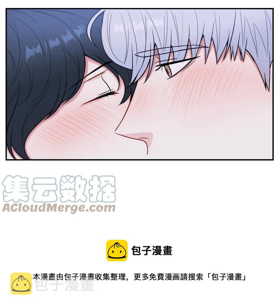 第17话 离开我的儿子！128