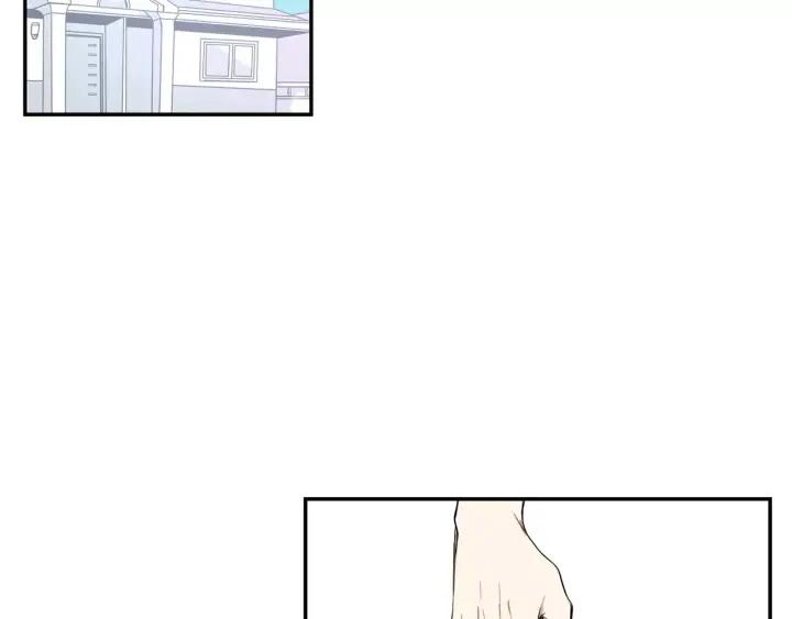 第27话 病倒95