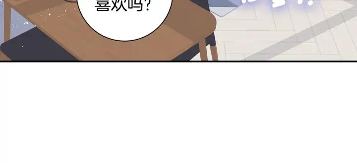 第四季第4话 就职礼物37