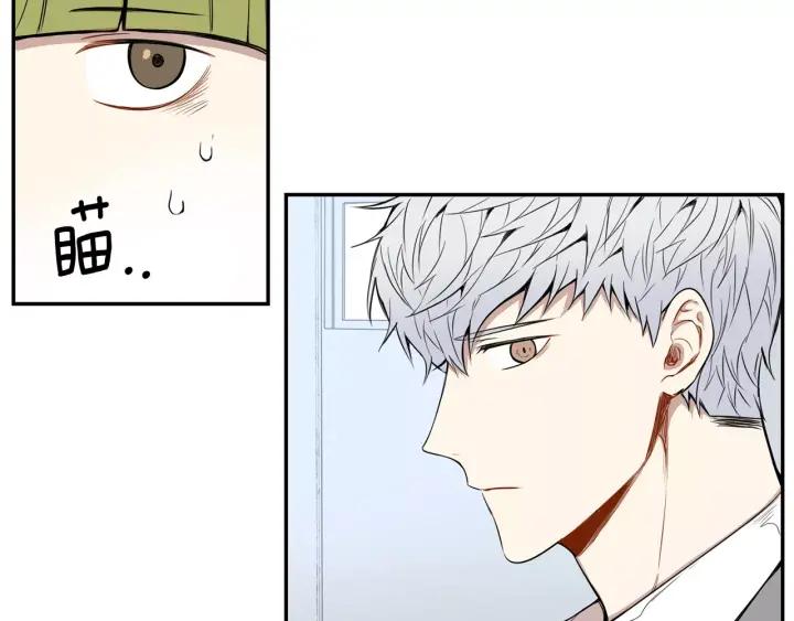 第30话 一起面对70
