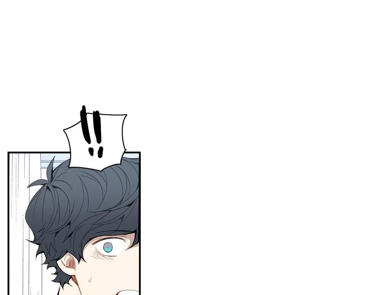 第17话 疼吗？61