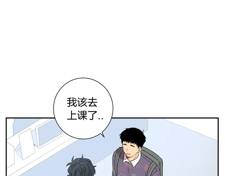 第二季 第15话 别扭！11