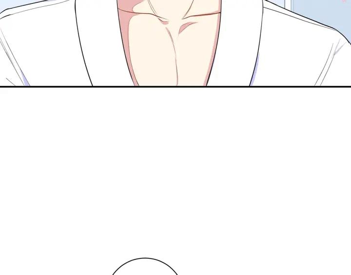 第三季完结篇 约定94