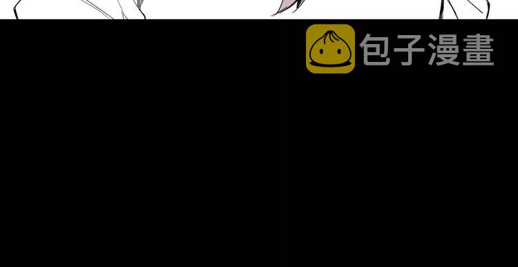 第20话 我们的第一次3