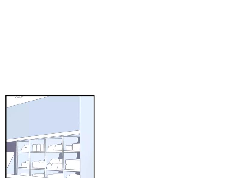第6话 干一点坏事21