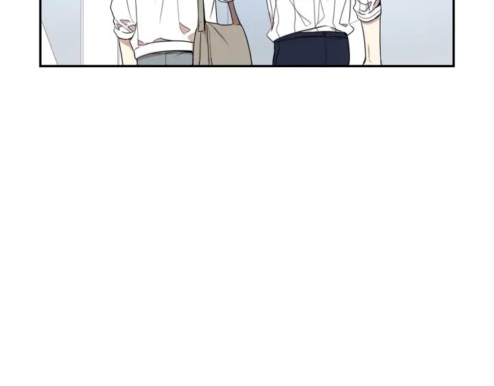 第23话 未接来电94