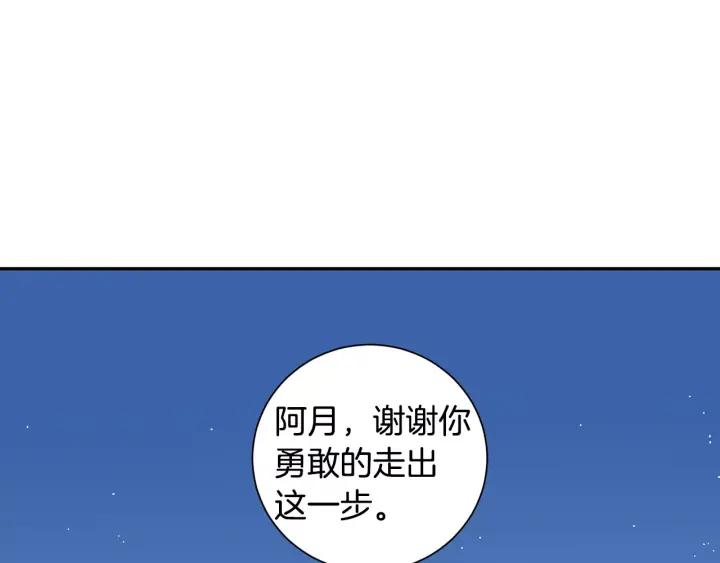 第30话 一起面对37