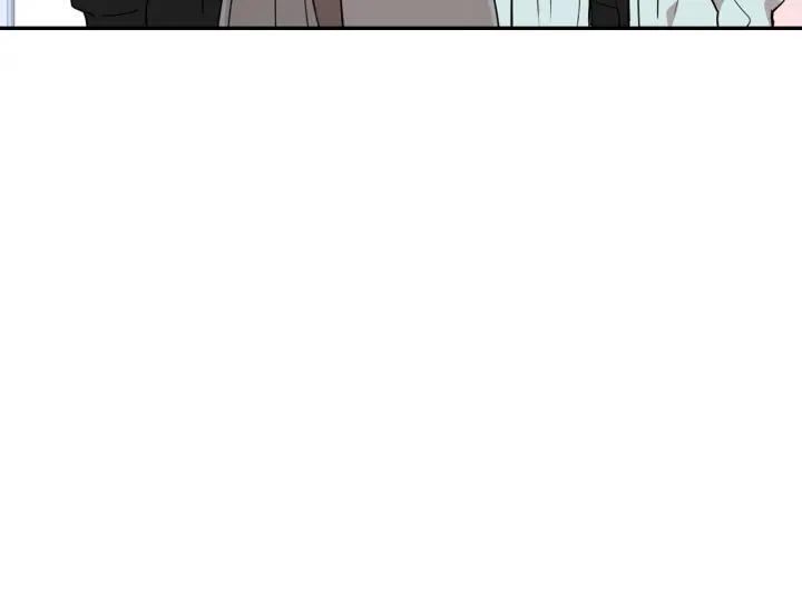第三季 第6话 家庭聚餐106