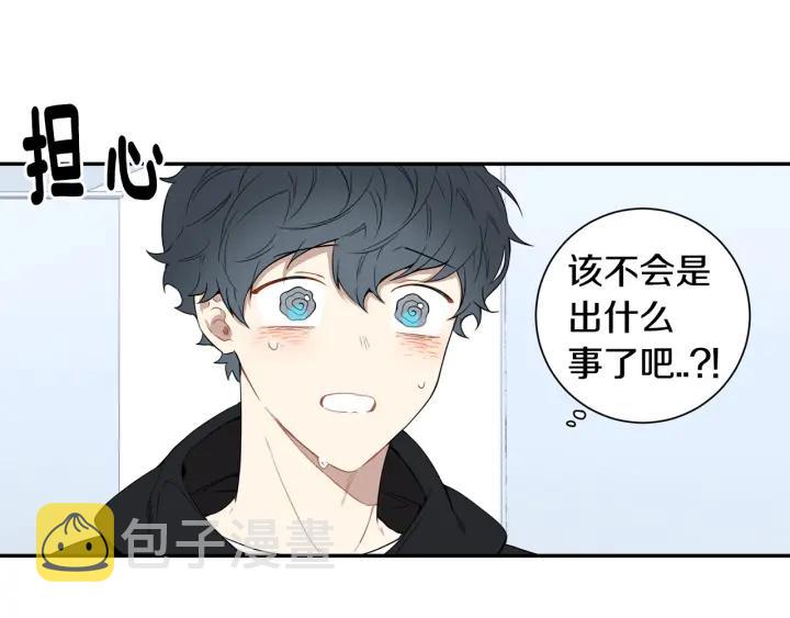 第28话 一刻不想和你分开97