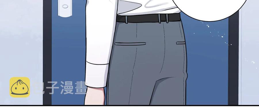 第27话 谁是目标？142