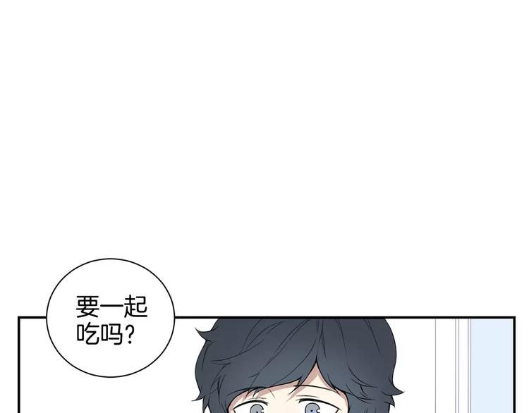 第7话 一起吃蛋糕14