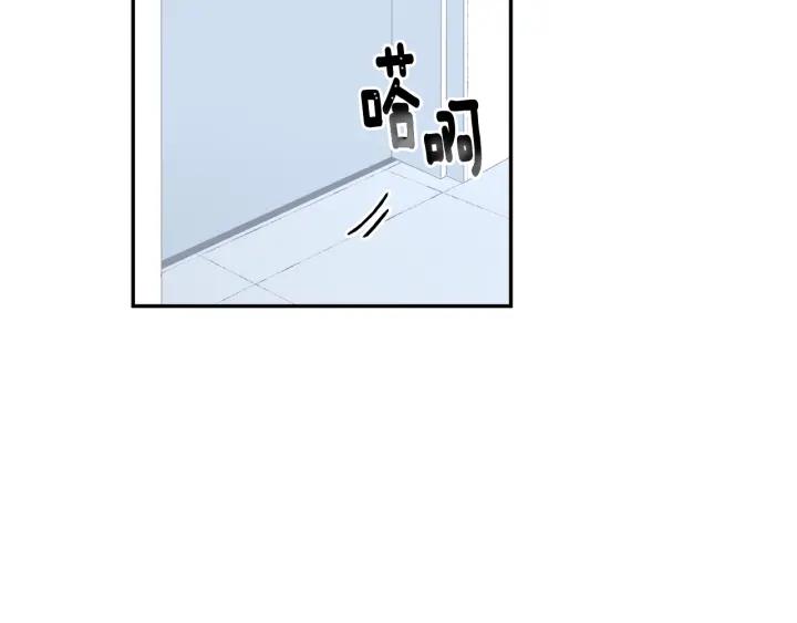 第28话 一刻不想和你分开78
