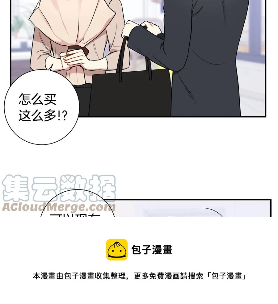 第10话 礼物68