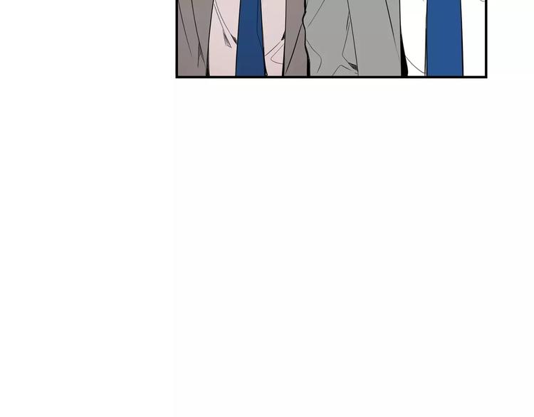第14话 不准侮辱他112