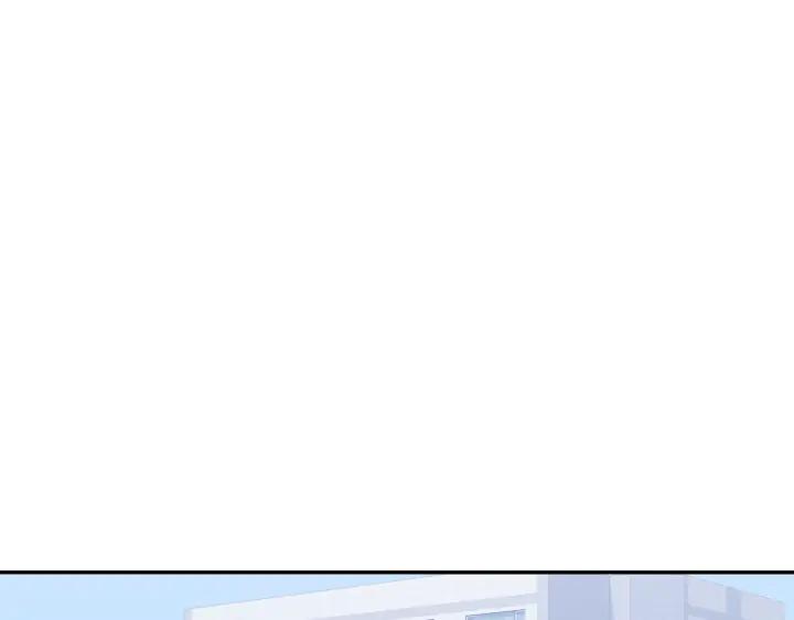第四季第3话 录用！29