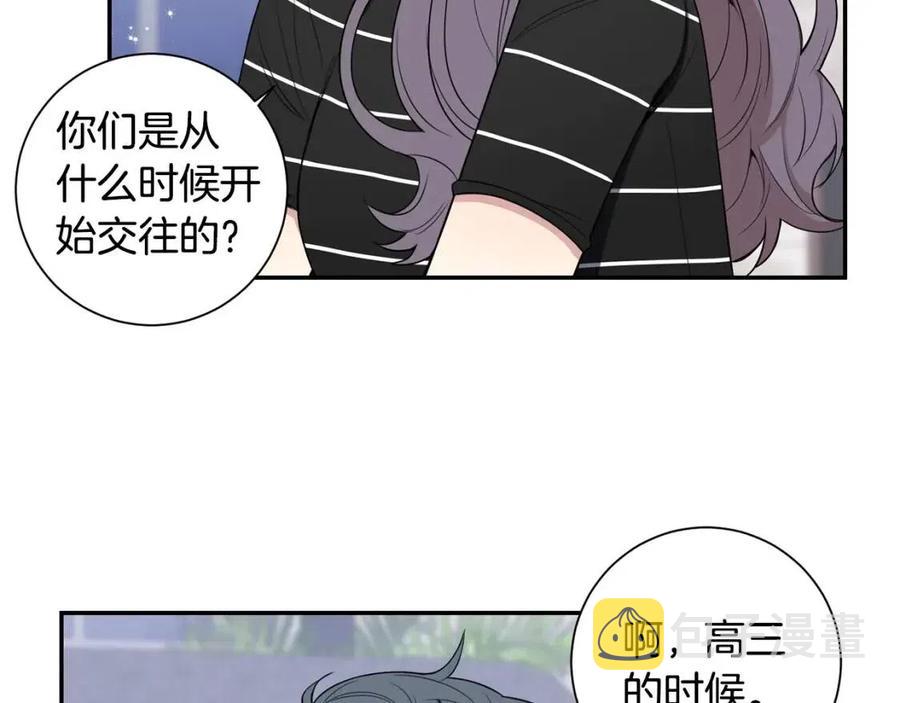 番外13 恋爱大拷问77
