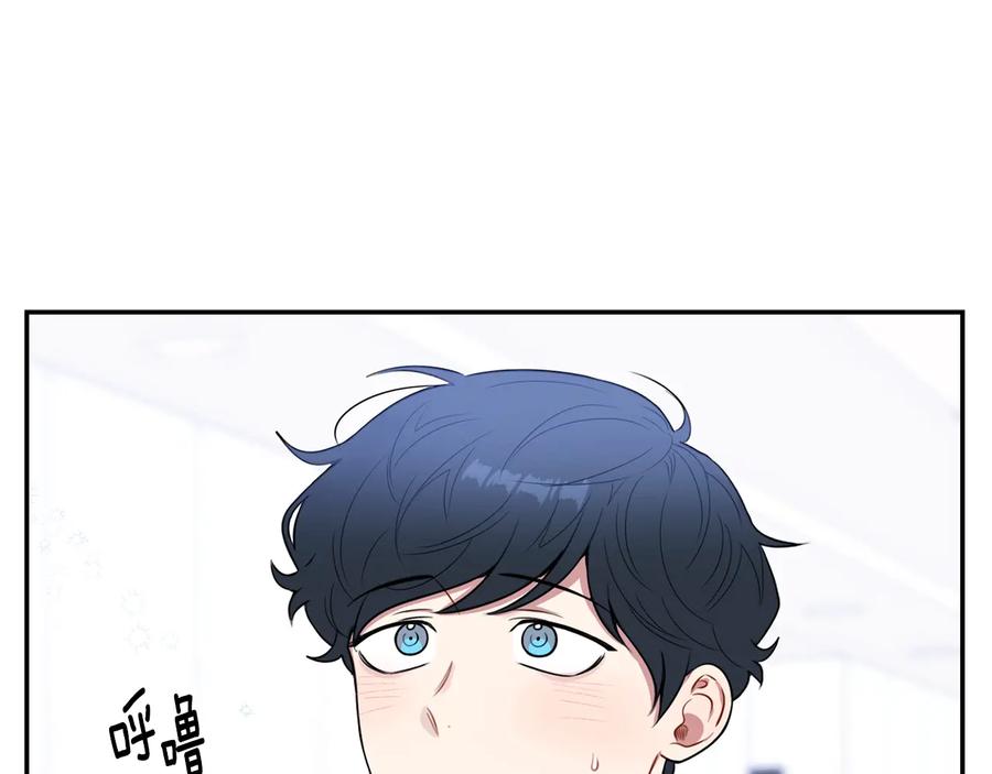 第18话 难以忍耐39