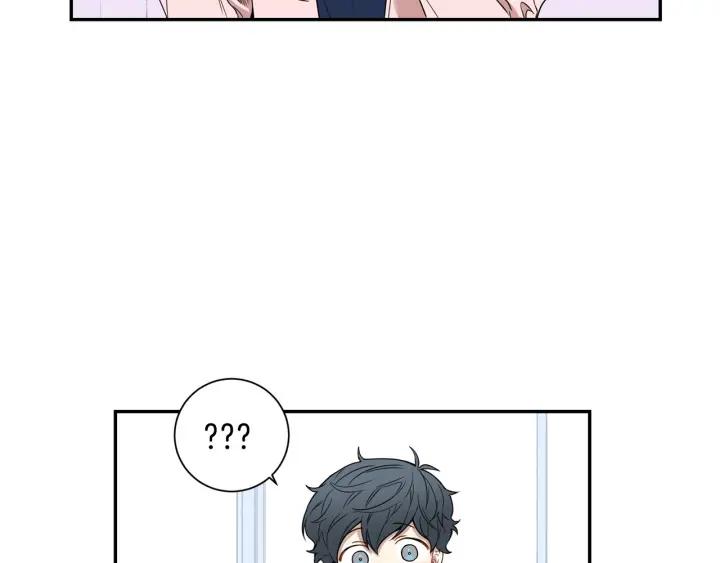 第22话 约会的日子39