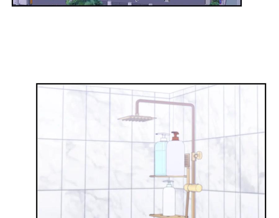 第21话 为什么告诉他？1