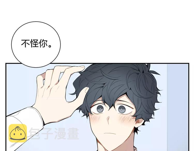 第17话 疼吗？33