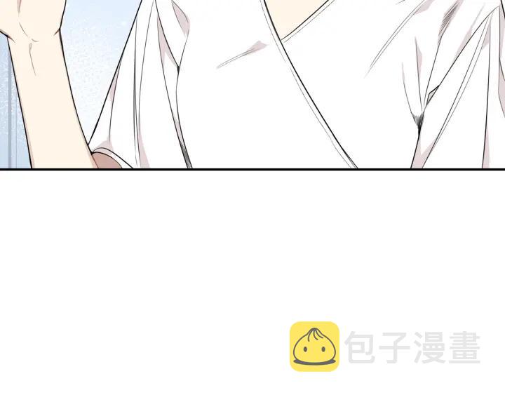 第三季 第6话 家庭聚餐98