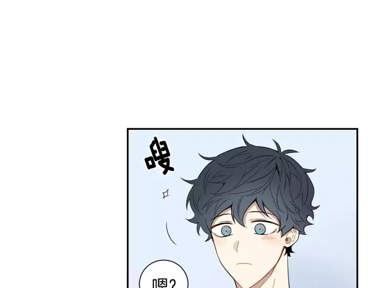 第二季 第5话 老同学18