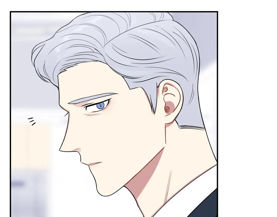 第14话 危机将临97