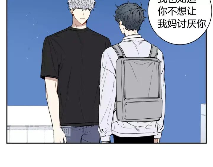 第30话 一起面对11