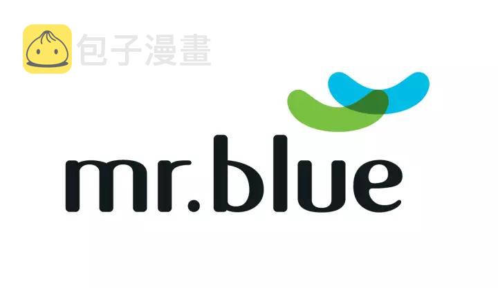 第三季 第8话 醉酒146