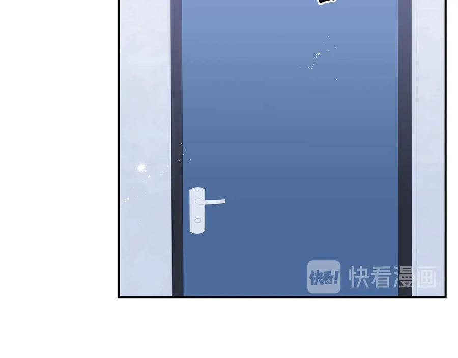 第26话 失误59