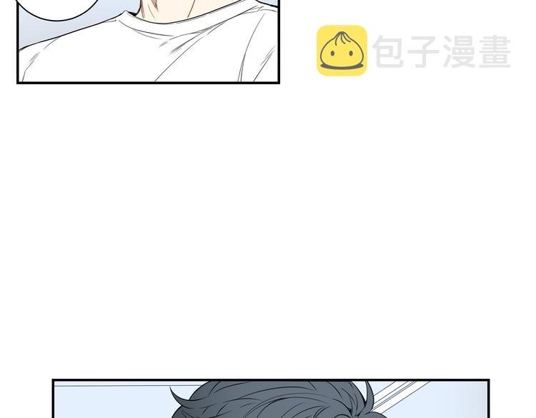 第二季 第1话 我们的家55