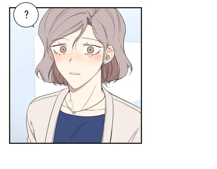 第29话 妈妈的心意46